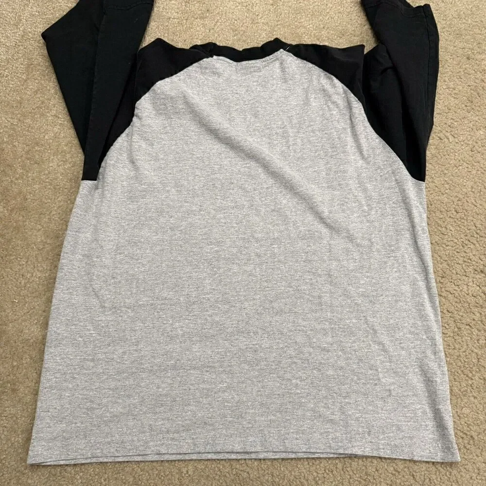 Nike item used